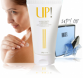 /products/hidratante-up-up-08-angel/